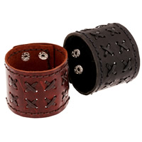 Unisex Armband & Bangle