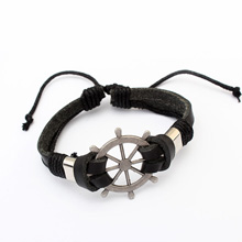 Herren Armband