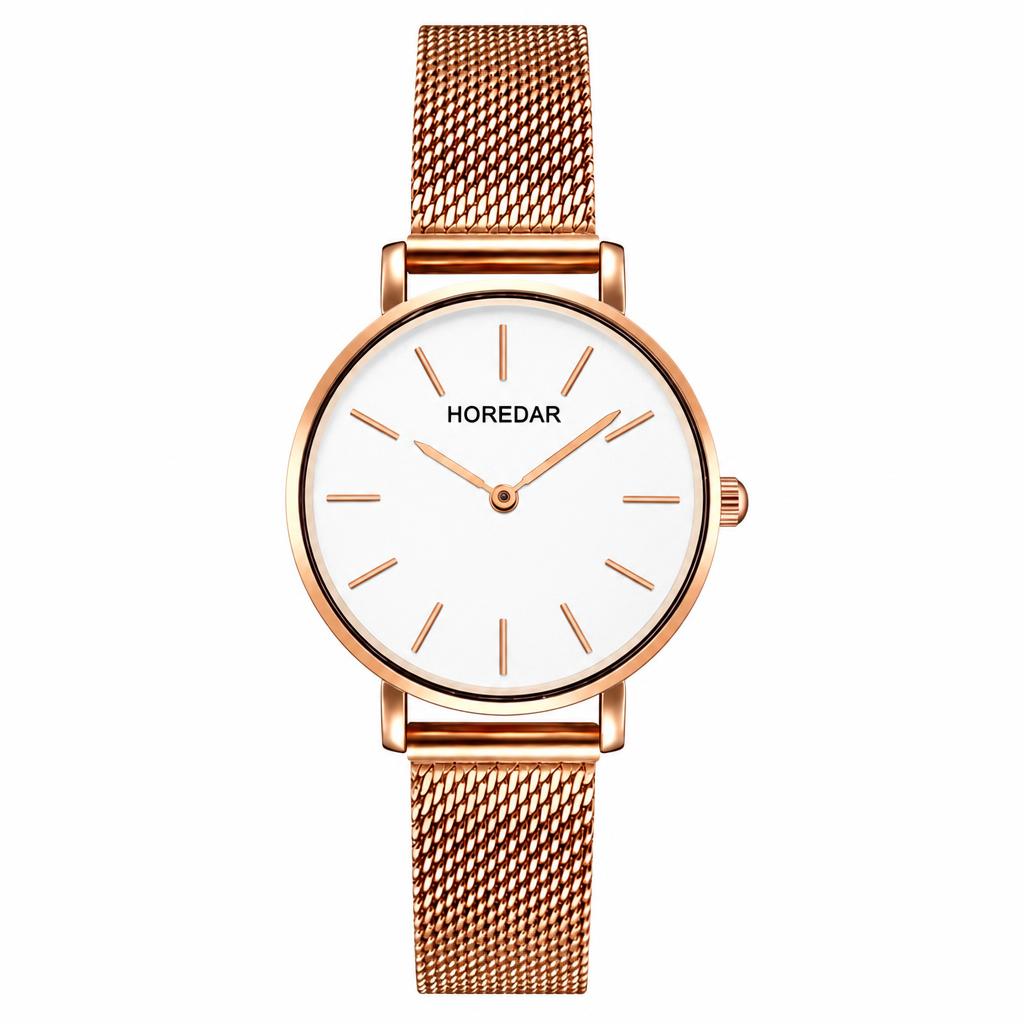 Women Wrist Watch