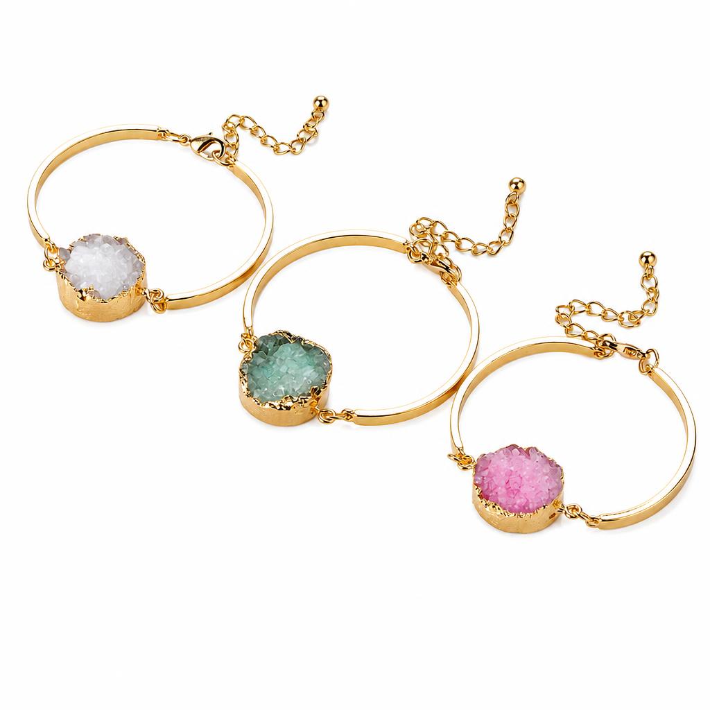 Unisex Bracelet