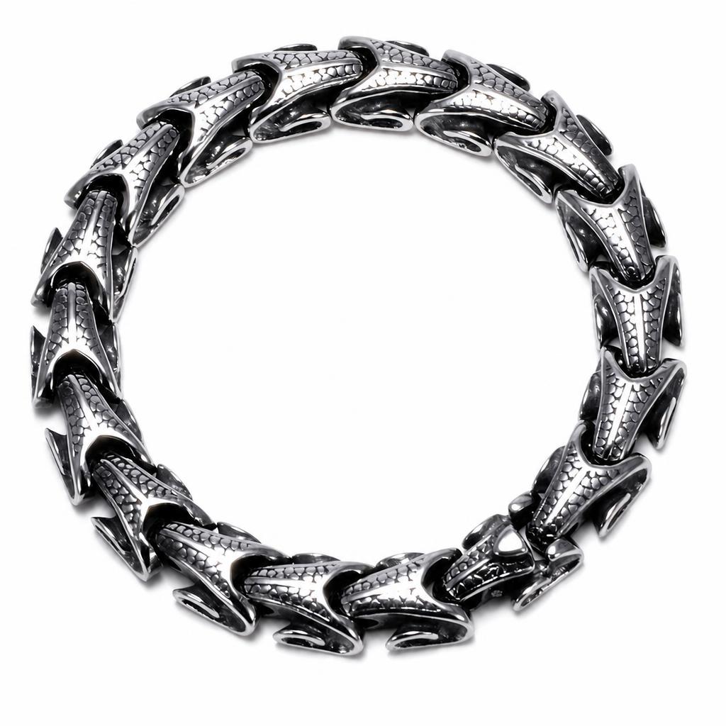 Bracelets For Men