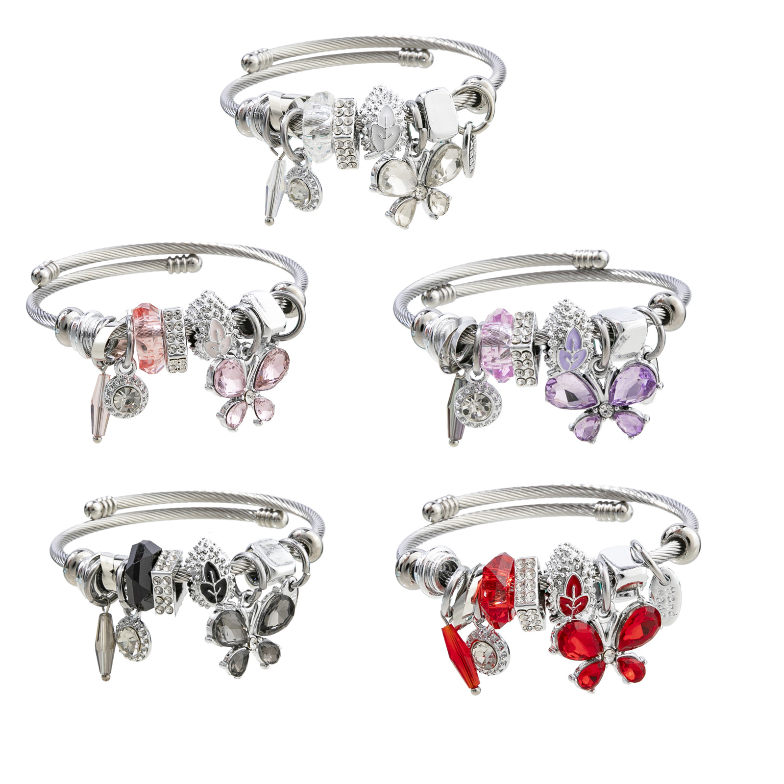 European Bracelet
